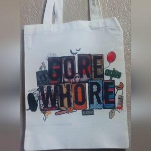 Horror Bag